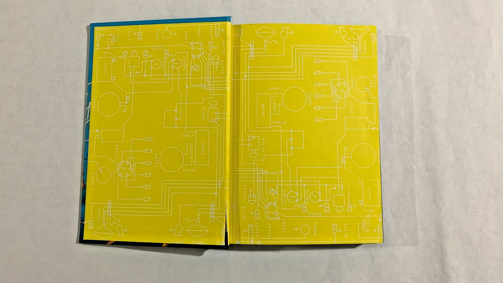 Nick And Tesla’s Robot Army Rampage (and More) Full 6 Book Set STEM VG