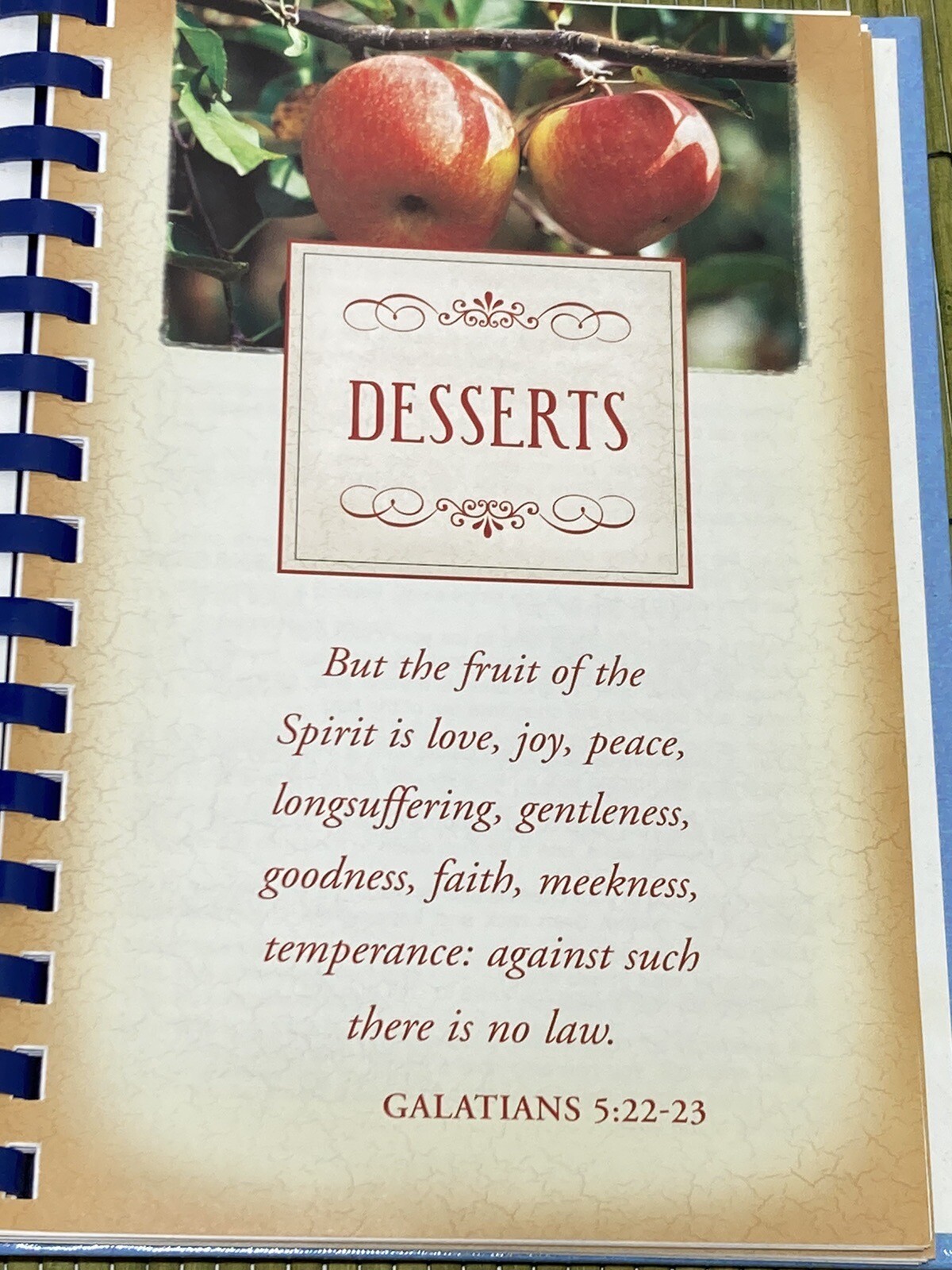 Recipes & Remembrances Cookbook Welcher Family 2012