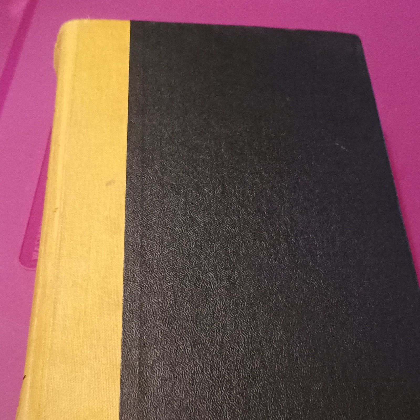 Sir Arthur Conan Doyle A Treasury of Sherlock Holmes HC English Mystery Fiction