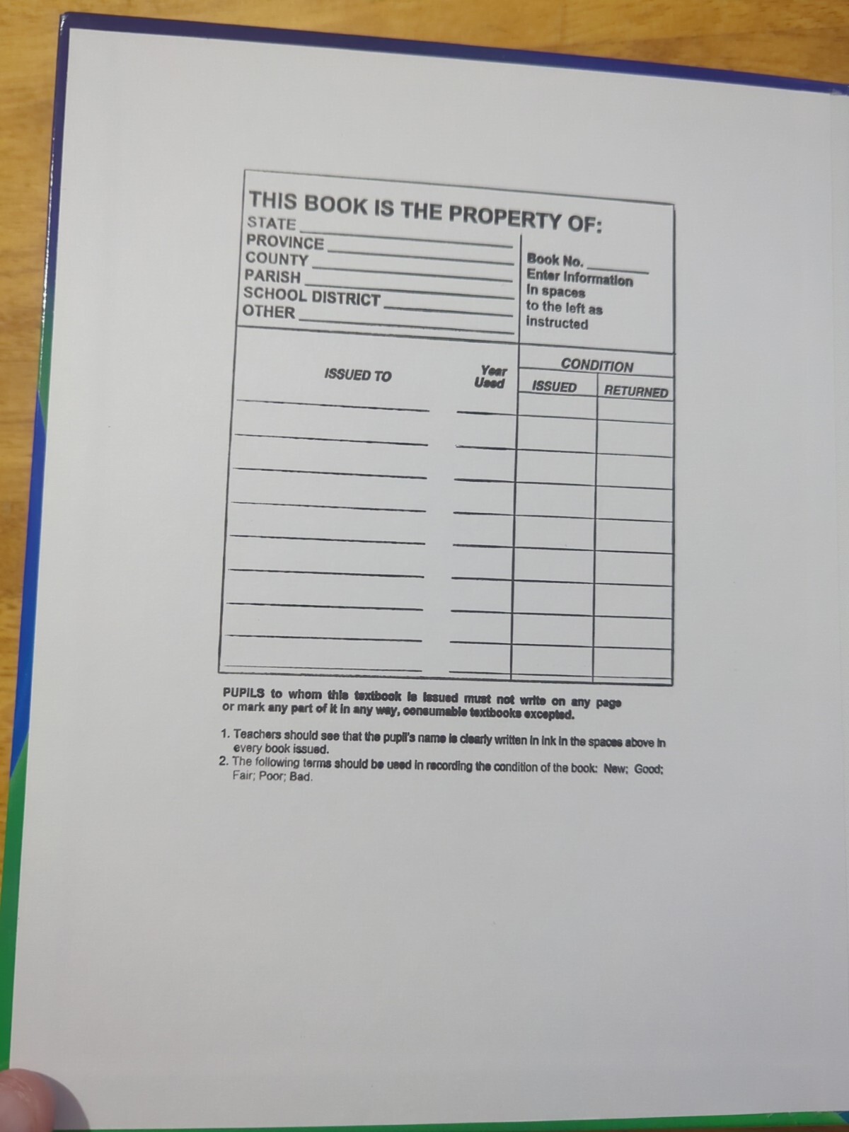 Journeys Ser.: Journeys : Common Core Student Edition Volume 3 Grade 1 2014…