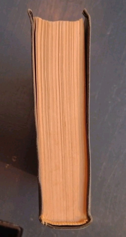 Pilgrim’s Progress by Bunyan and Donne and Herbert by Walton
