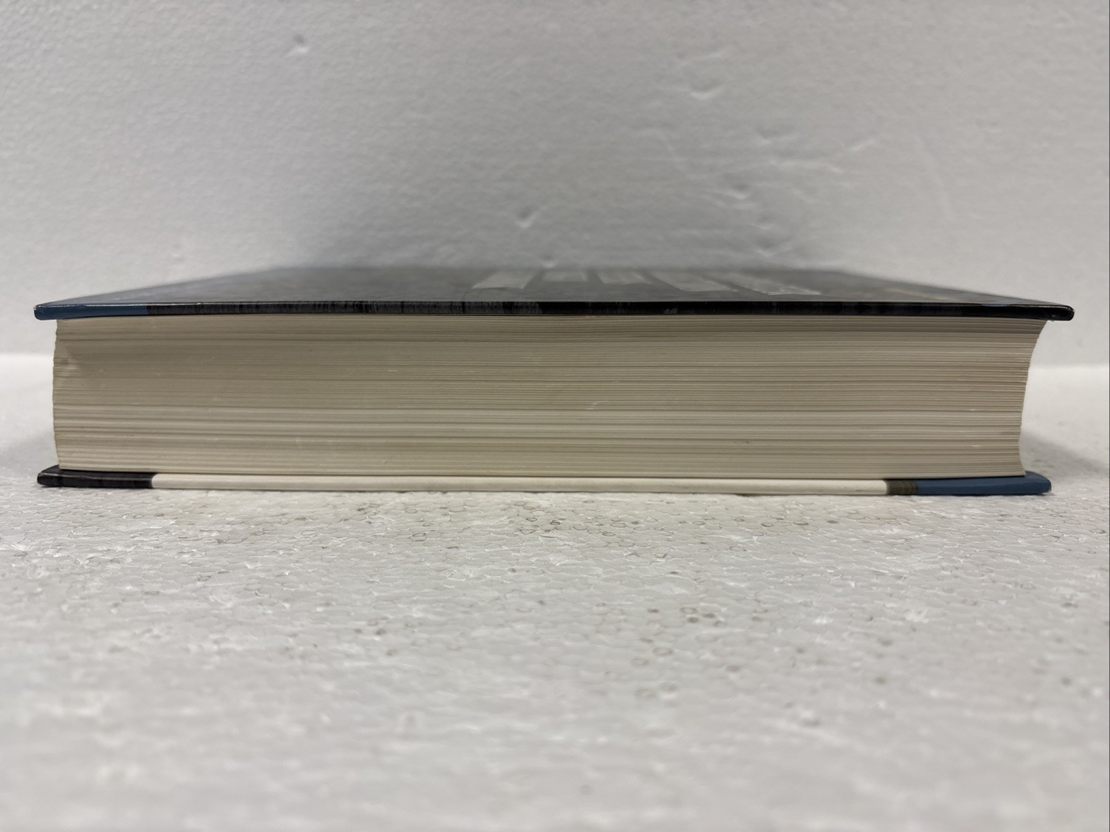 Stormwater Collection Systems Design Handbook by Larry W. Mays, 2001