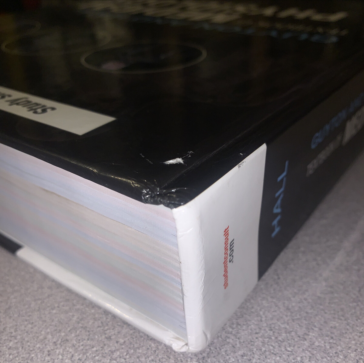 Guyton Physiology: Guyton and Hall Textbook of Medical Physiology by John E….