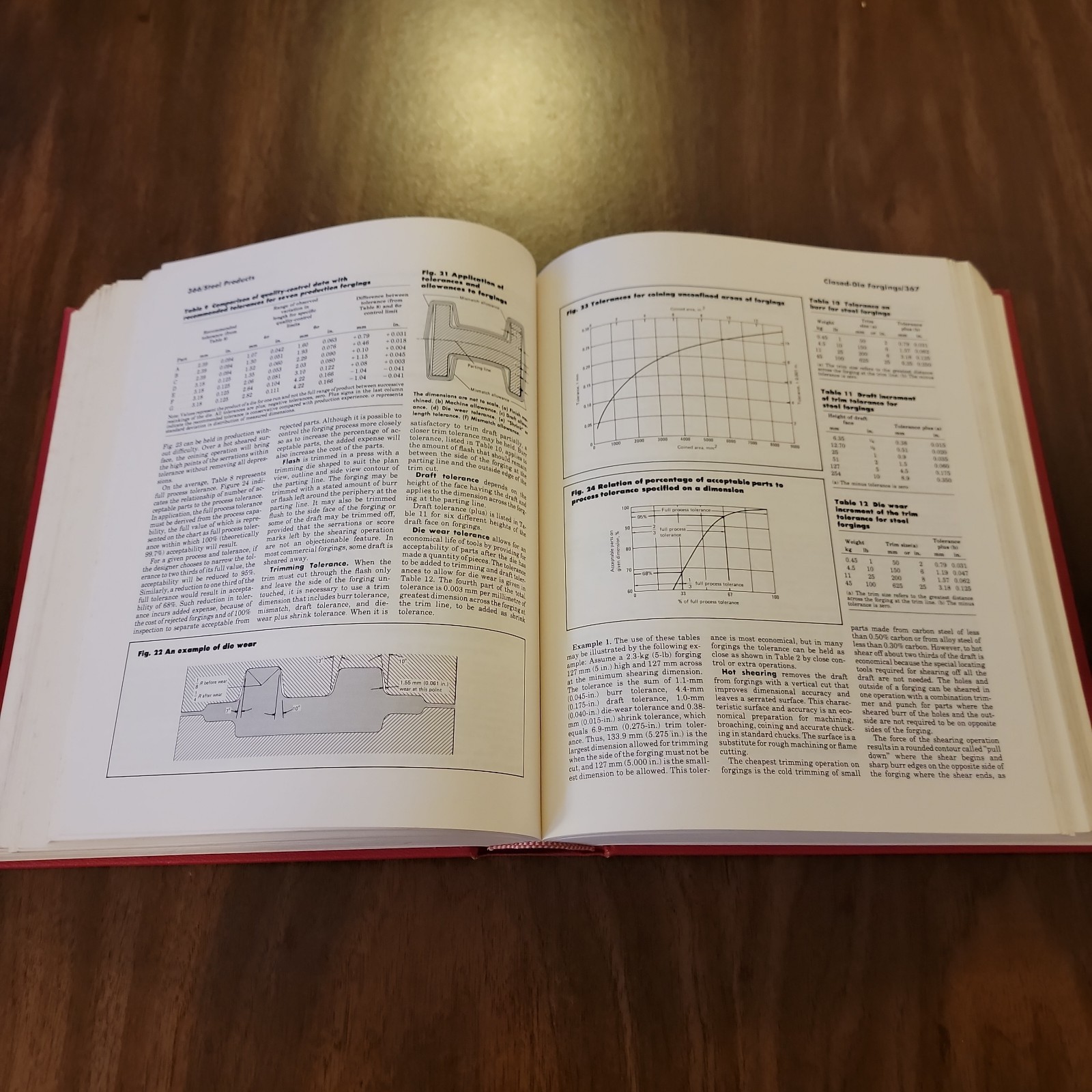 ASM Metals Handbook 9th Ed. Volume 1-Properties & Selection: Irons and Steels