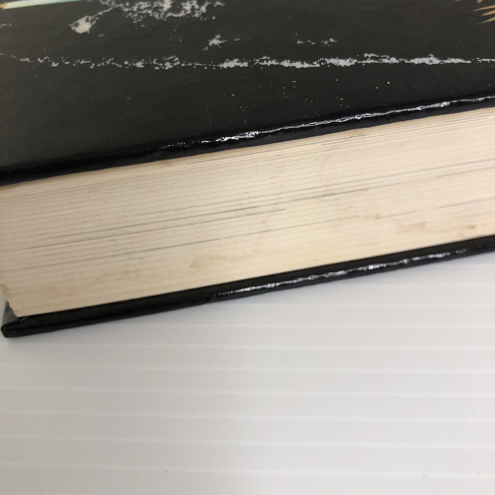1980 Modern Welding Carl H Turnquist Mark A Bowditch Andrew Althouse 0870062794