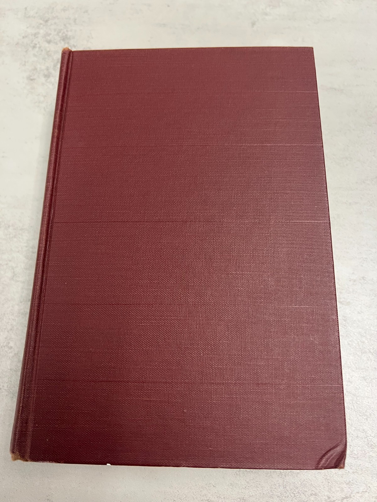 Don Quixote by Cervantes, Samuel Putnam translation (1949, HC/DJ) Viking Press