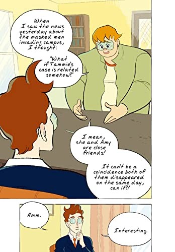 Stephen McCranie’s Space Boy Volume 14, McCranie, Stephen, Excellent Book
