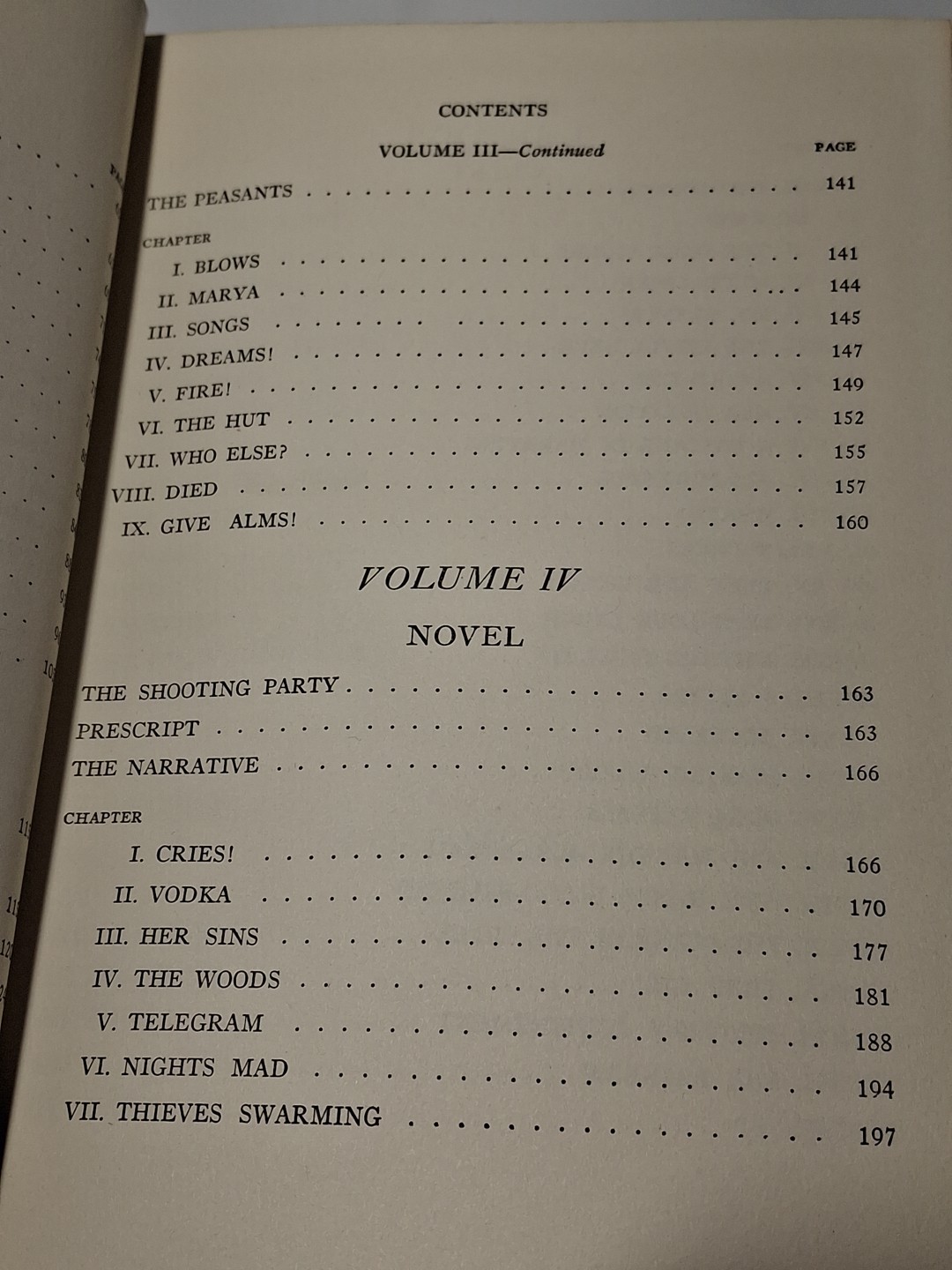 Collected Works Of Anton Chekhov 1929 HC One Volume Edition Walter J Black Inc