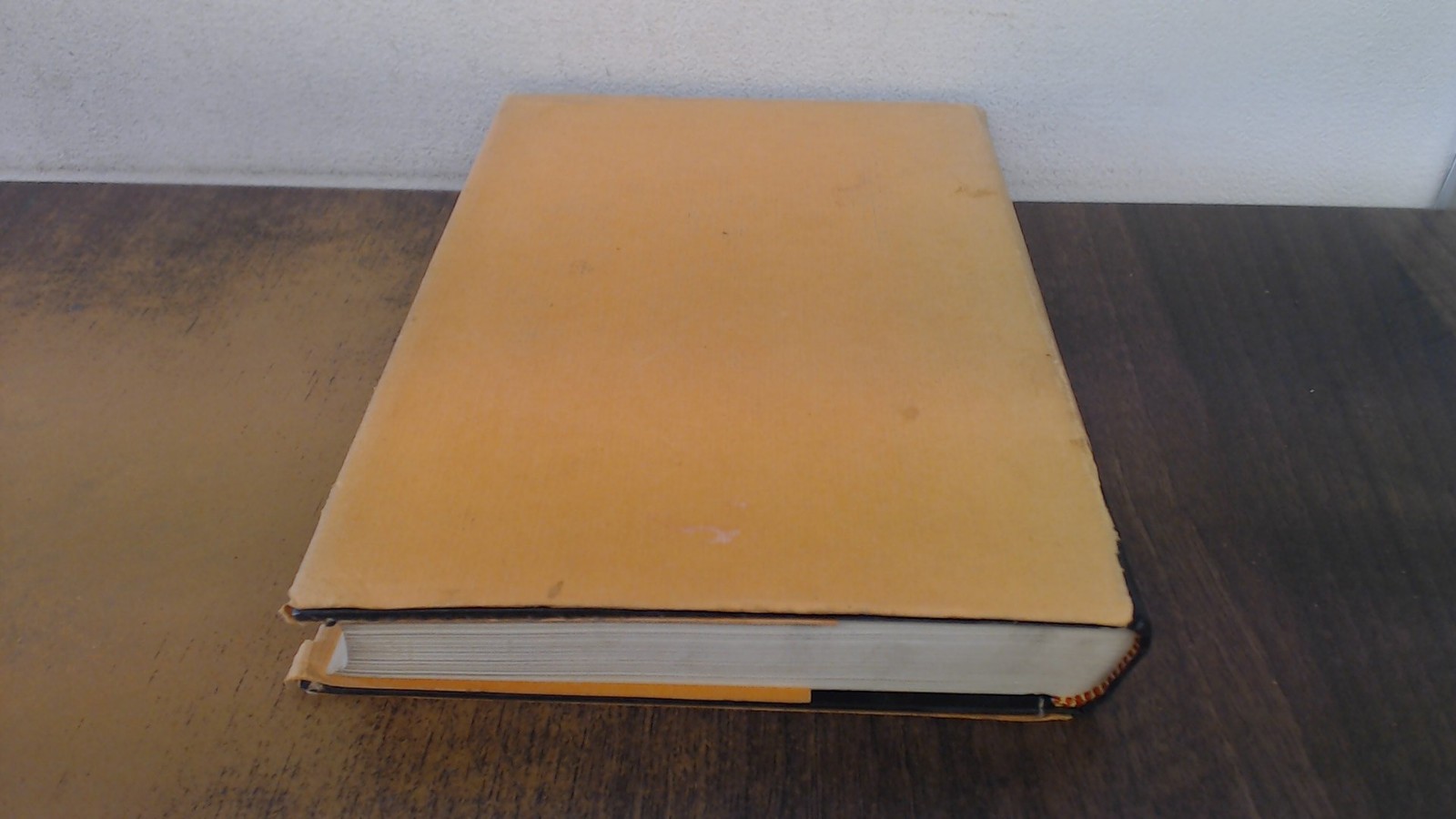 In The Vision of God, Swami Ramadas, Privately Published, 1982, H
