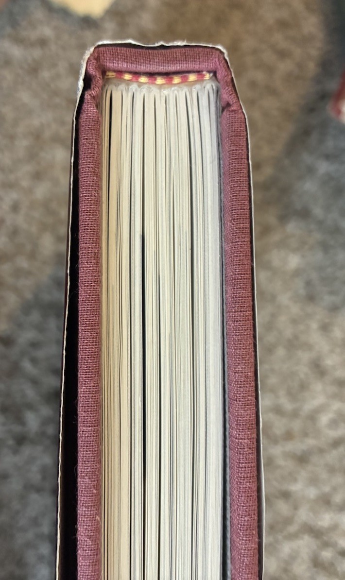 The Golden Era: The American Dream Second Edition G Harvey Hardcover