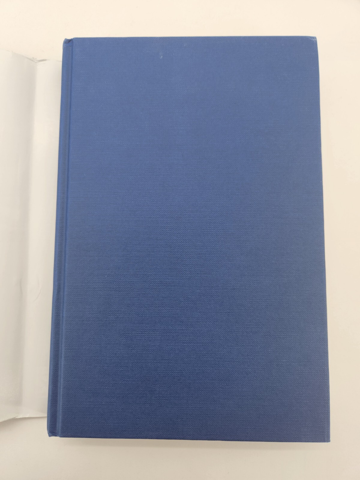The Macedonian War Machine 359-281 BC: Neglecte… by David Karunanithy Hardback