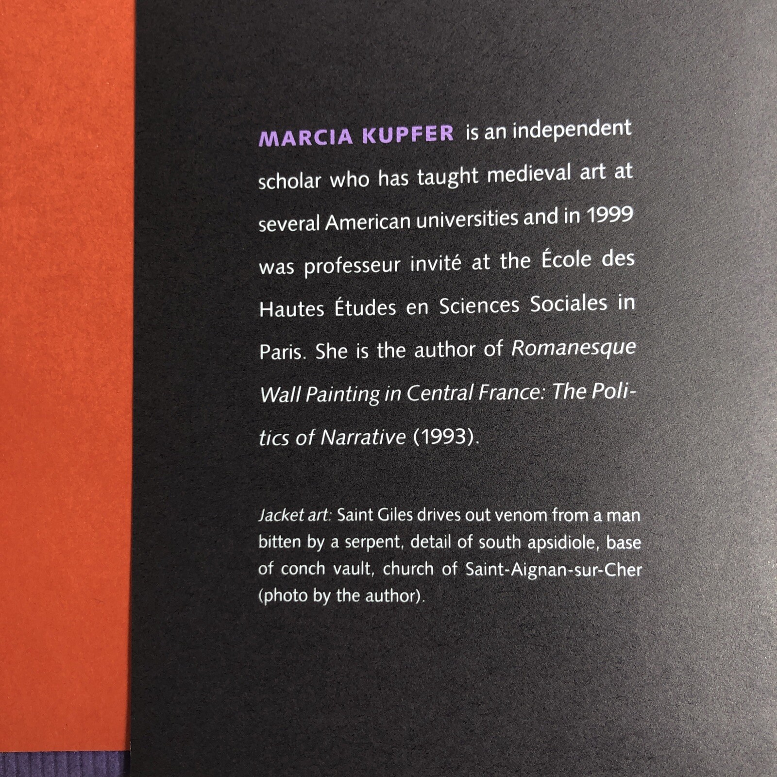 The Art Of Healing By Marcia Kupfer Mystic Medieval Art HCDJ