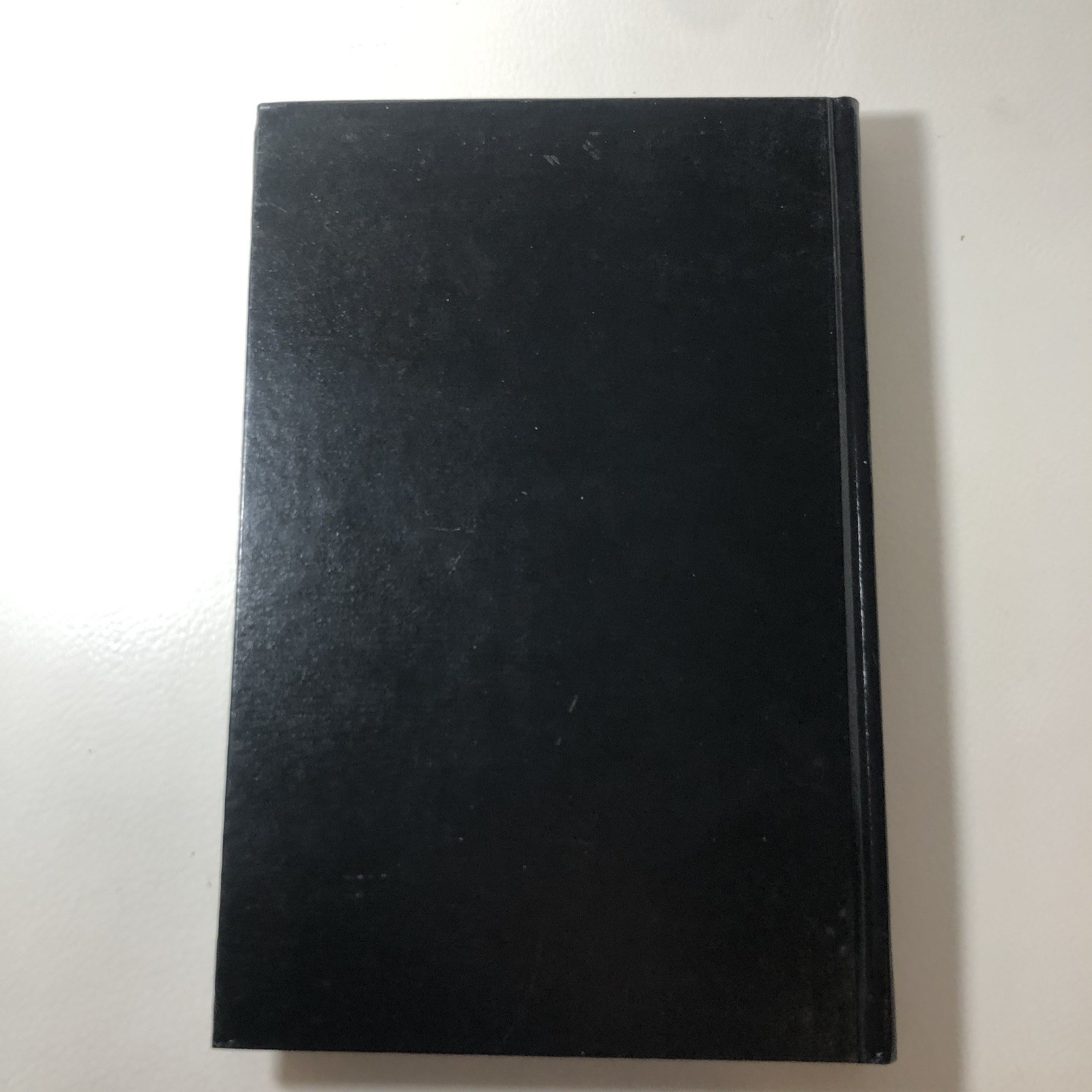 ‘The Varlet of Kappa Alpha Order’ (11th edition, Second Revision 2008)
