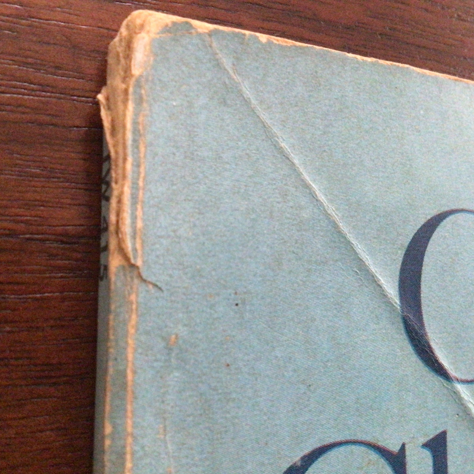 Old Charlie Vintage Paperback Clyde Robert Bulla Paul Galdone Childrens Horses