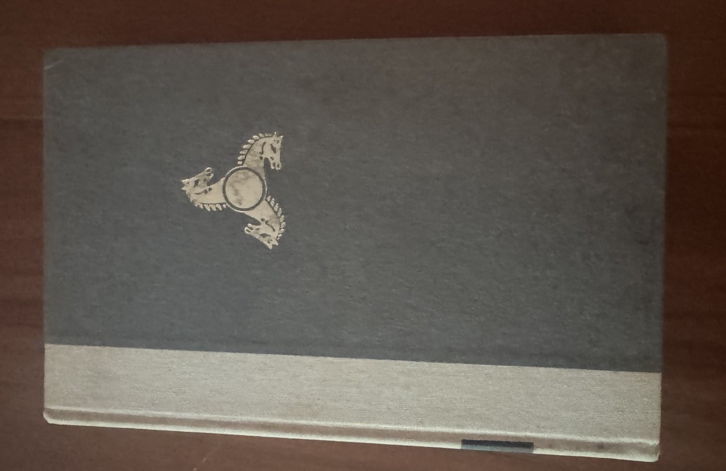 My 60 Memorable Games 1969 Bobby Fischer Chess Grandmaster Hardcover 3rd