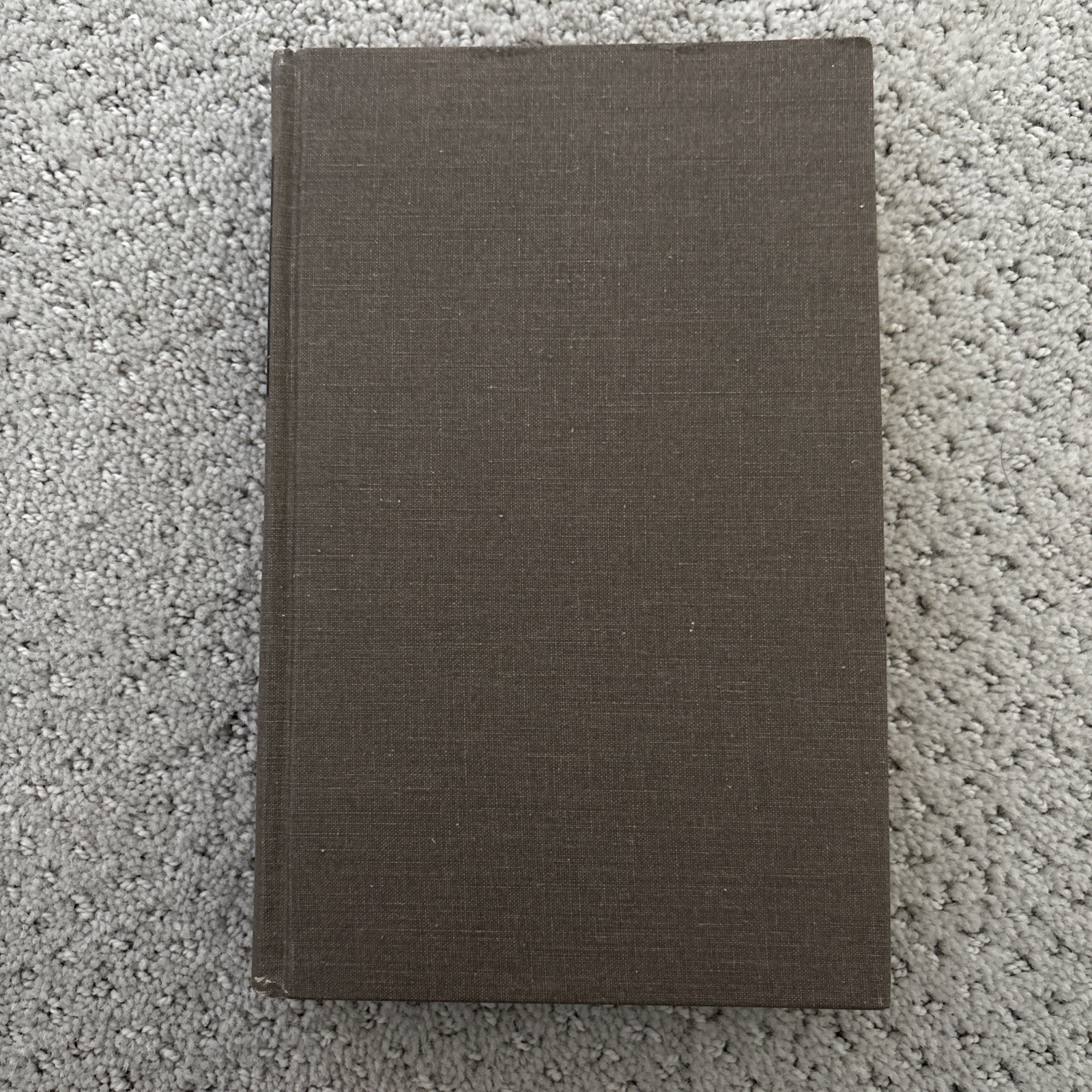 Women In Chinese Society By Wolf And Witke