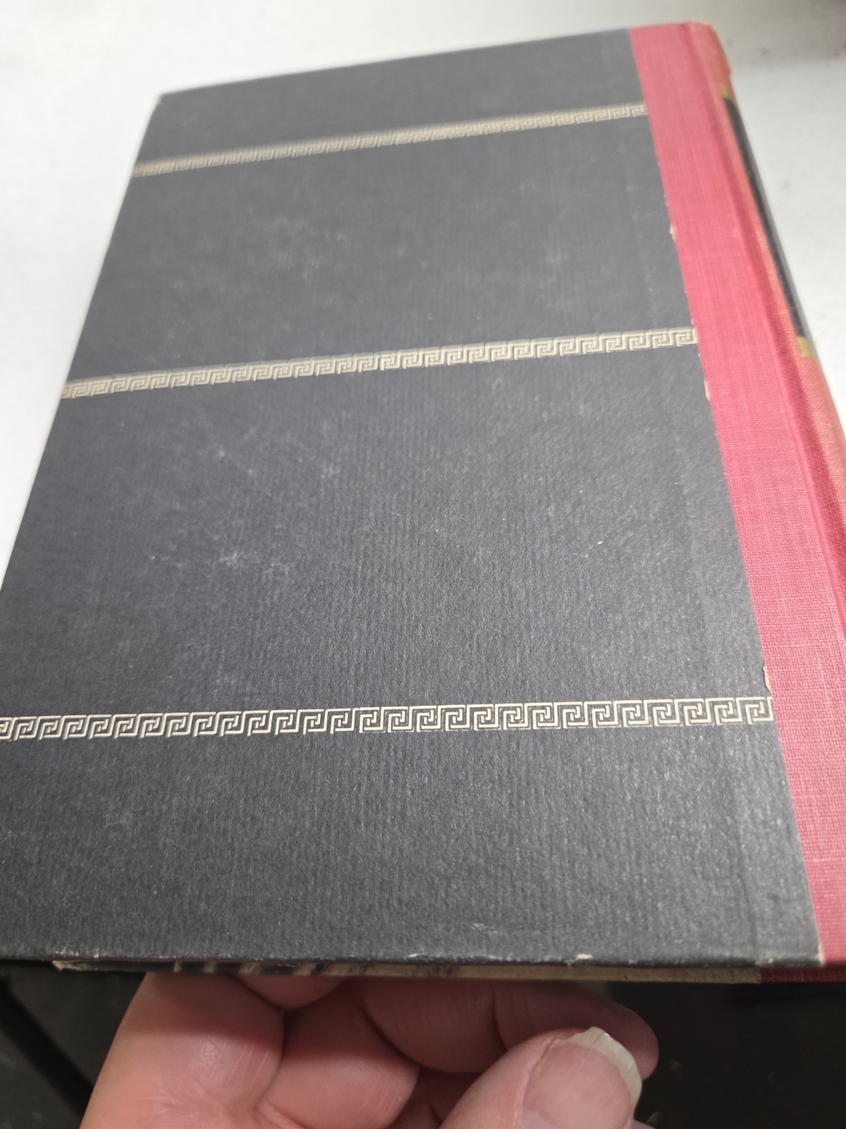 Masterworks of World Literature Revised Edition Volume 1 Homer to Cervantes