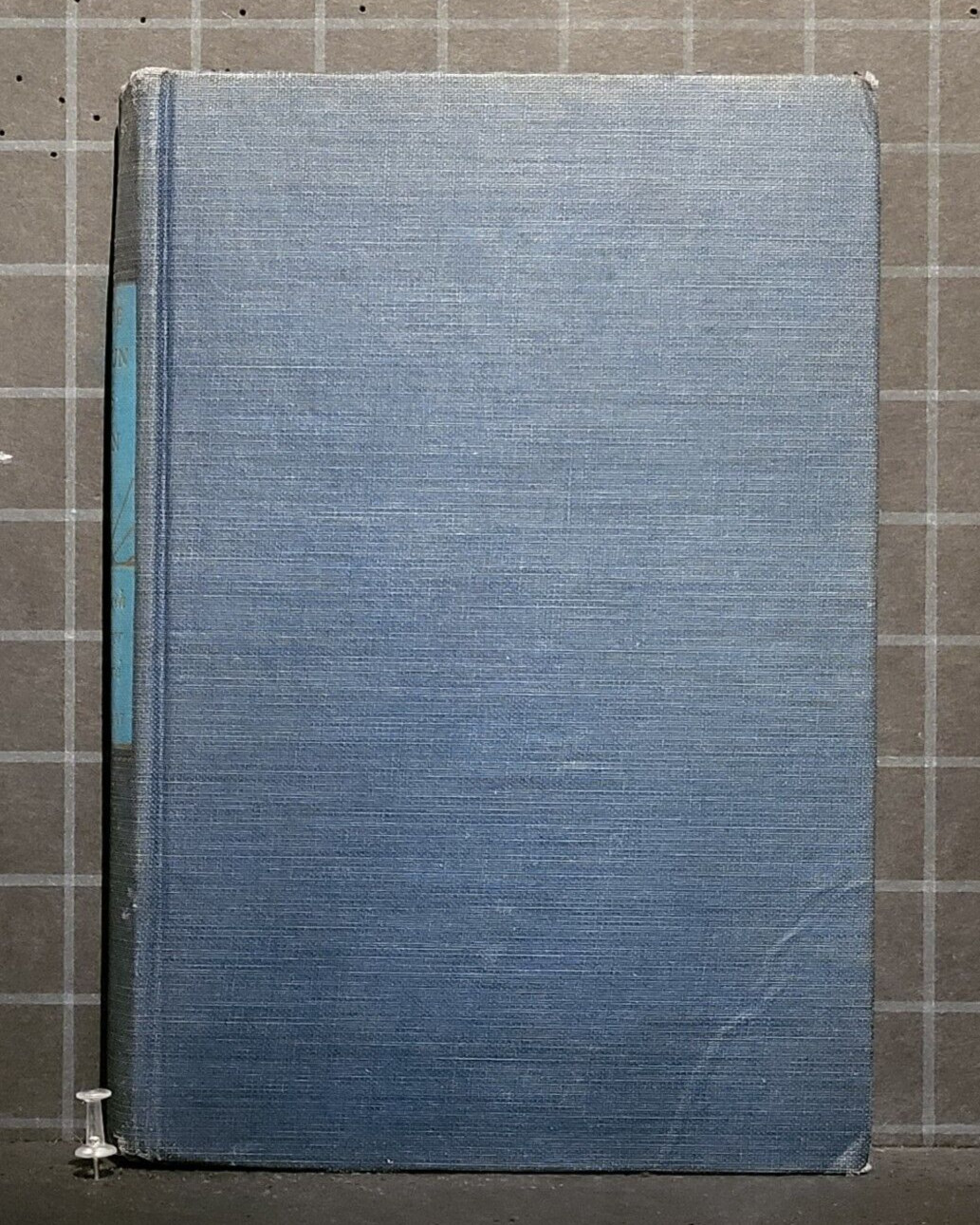 Before the Sun Goes Down : by Elizabeth Metzger Howard 1946 Hardcover 1348