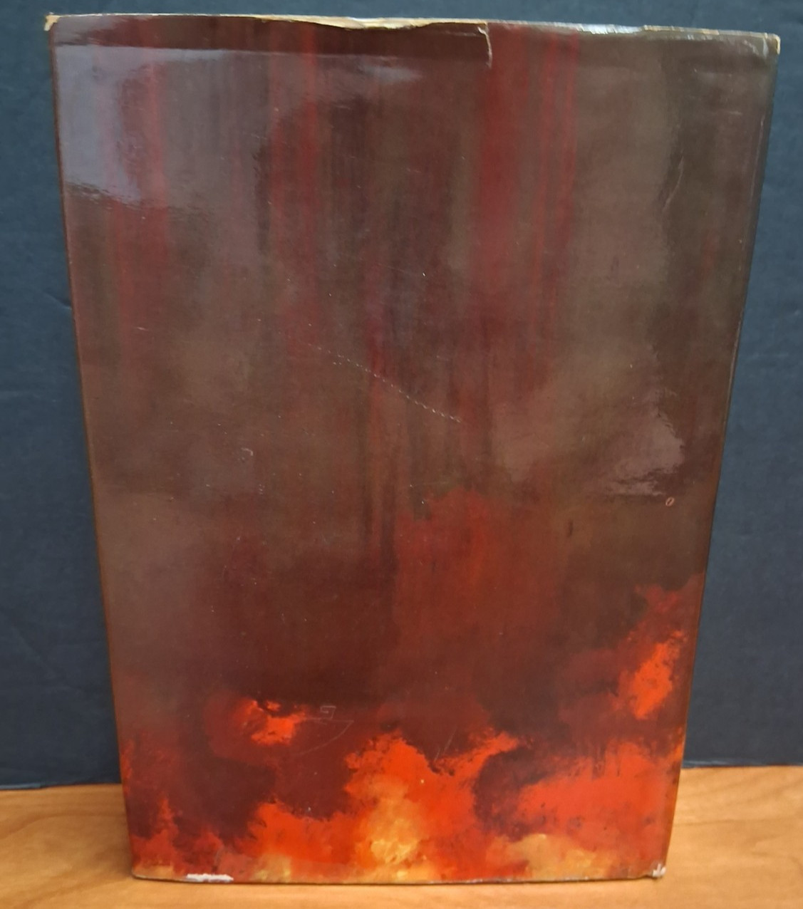 Tales of the Mysterious and the Macabre by Algernon Blackwood, 1967/1968