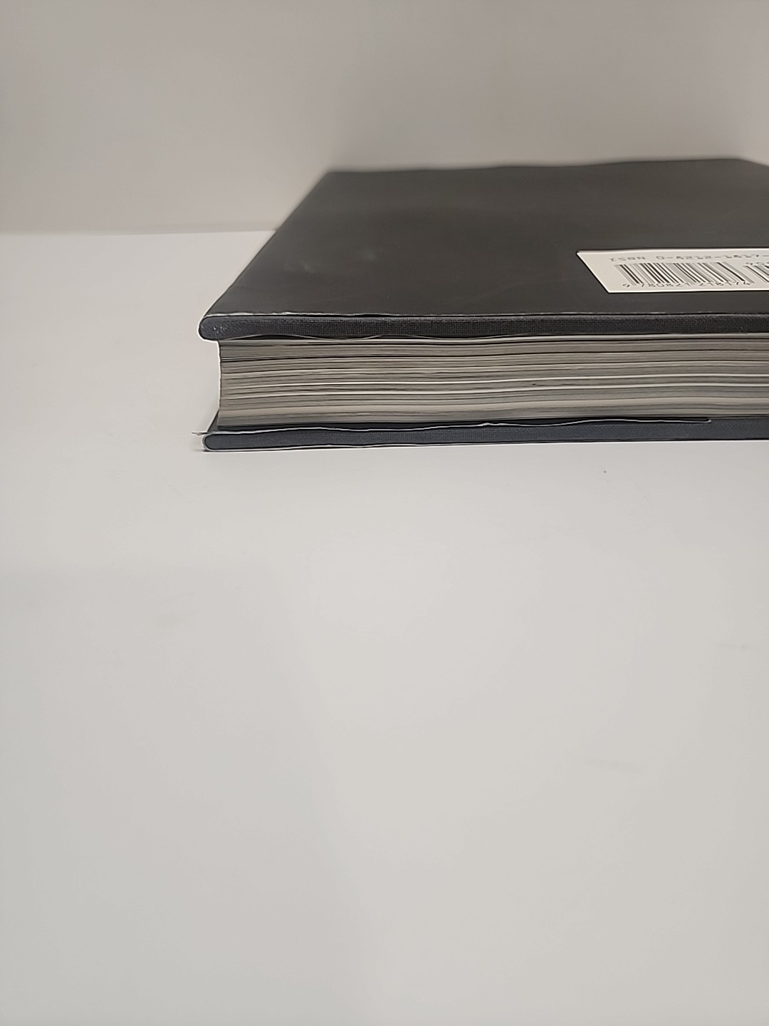 Werner Bischof, 1916-1954 by Hugo Loetscher & Guido Magnaguagno 1990 HC / DJ
