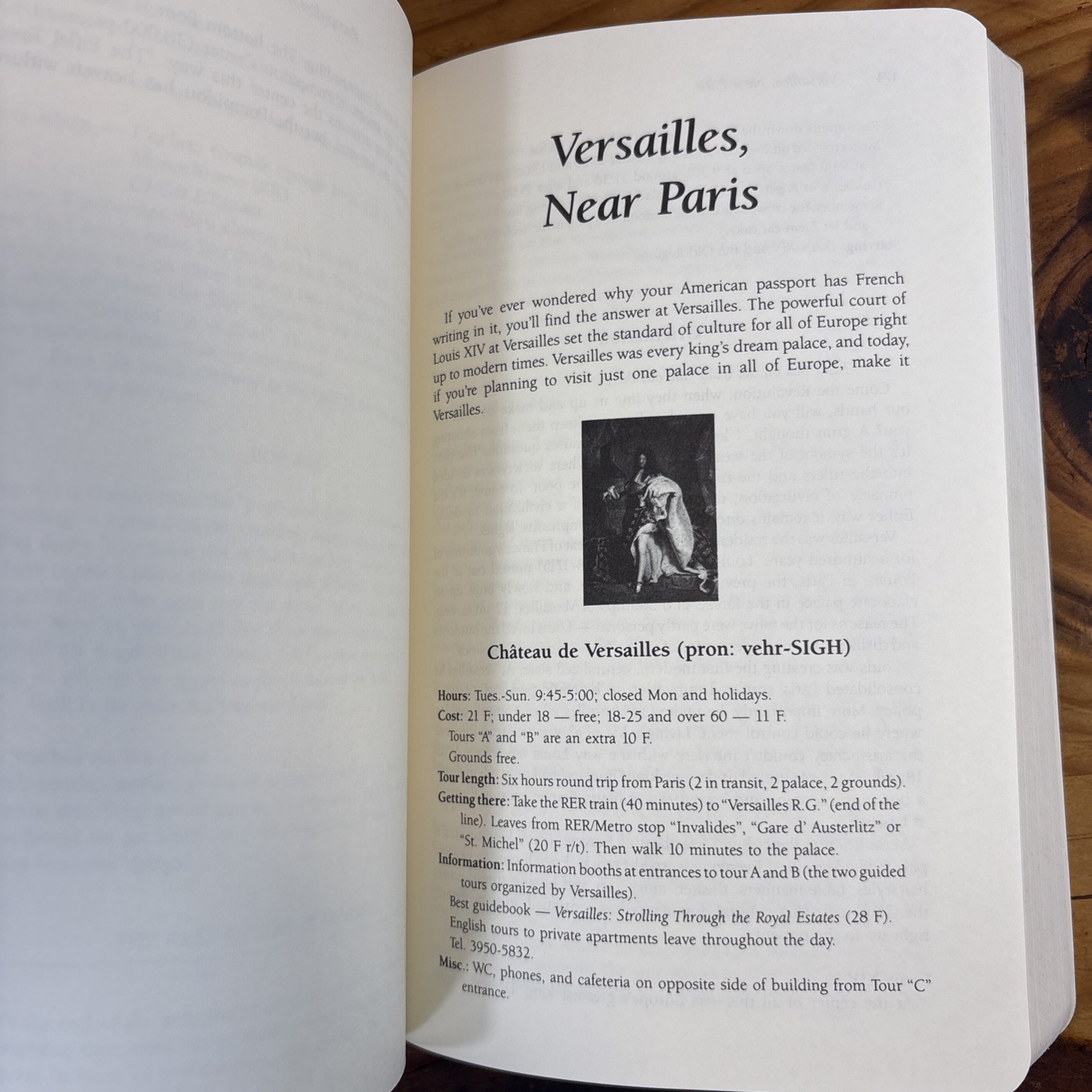 Mona Winks: Self-Guided Tours of Europe’s Top Museums Rick Steves Muir Press