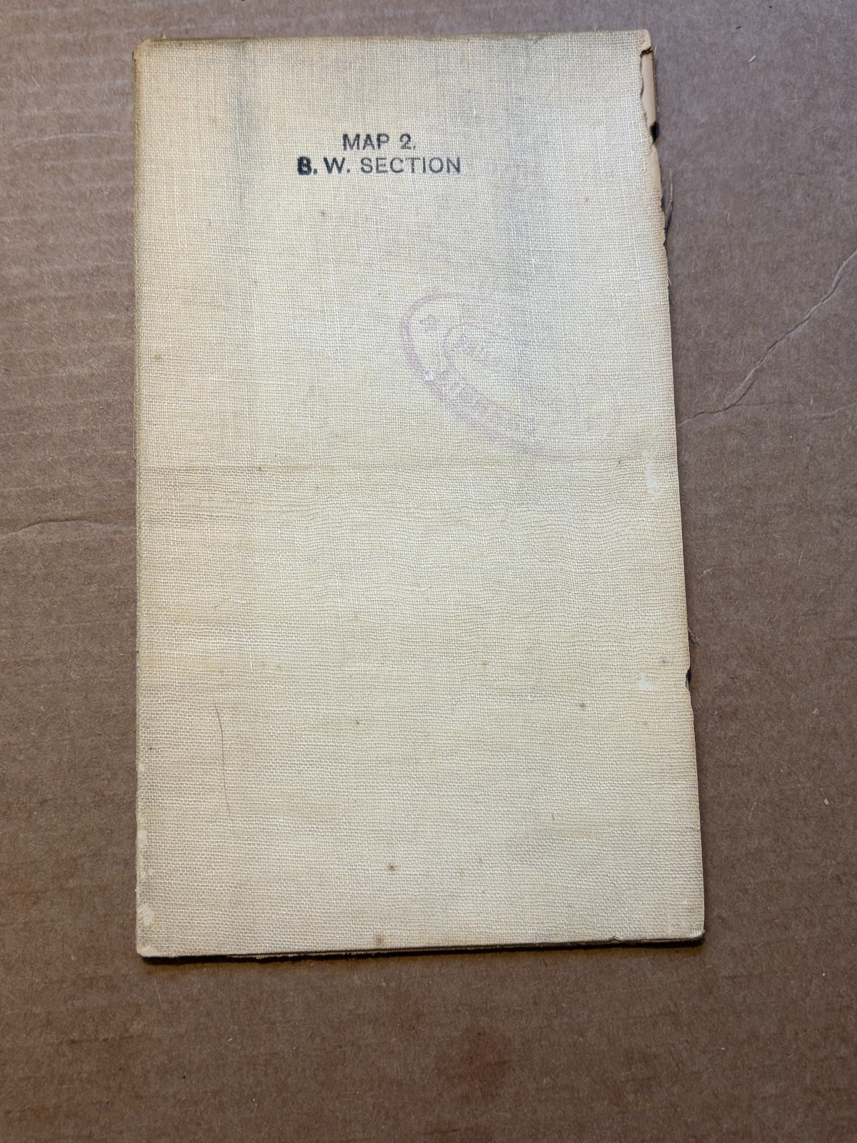 Labor and Life of the People; Maps, etc. by Charles Booth, 1891 Hardcover w/maps