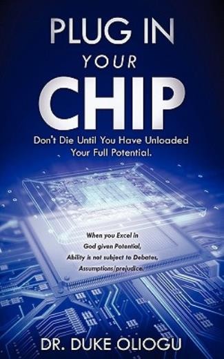Plug In Your Chip