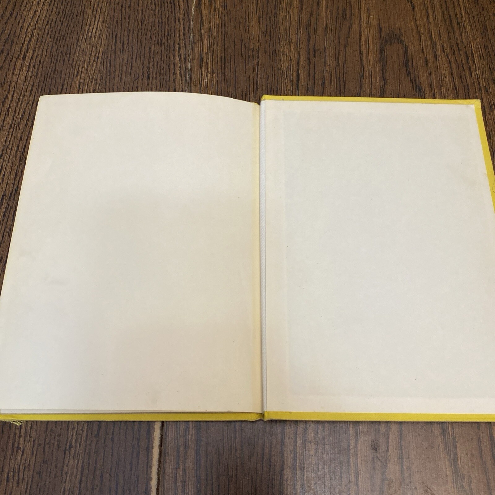 Surprise Egg By Sarah Demean Pictures Jack Boyd Hardcover 1962 Benefic Press