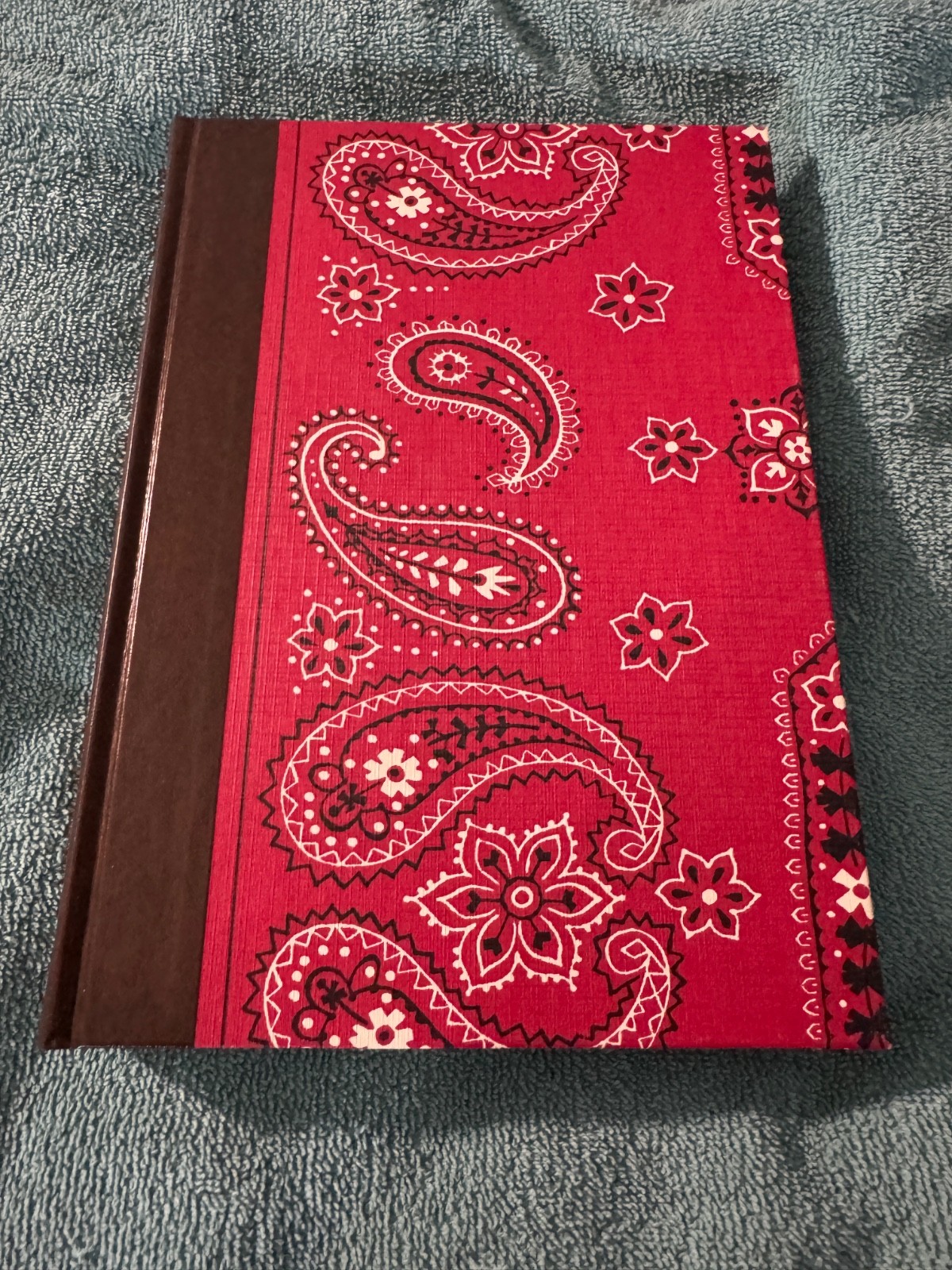 Will Rogers The Man and His Times – Richard M Ketchum – HB in Slipcase 1973