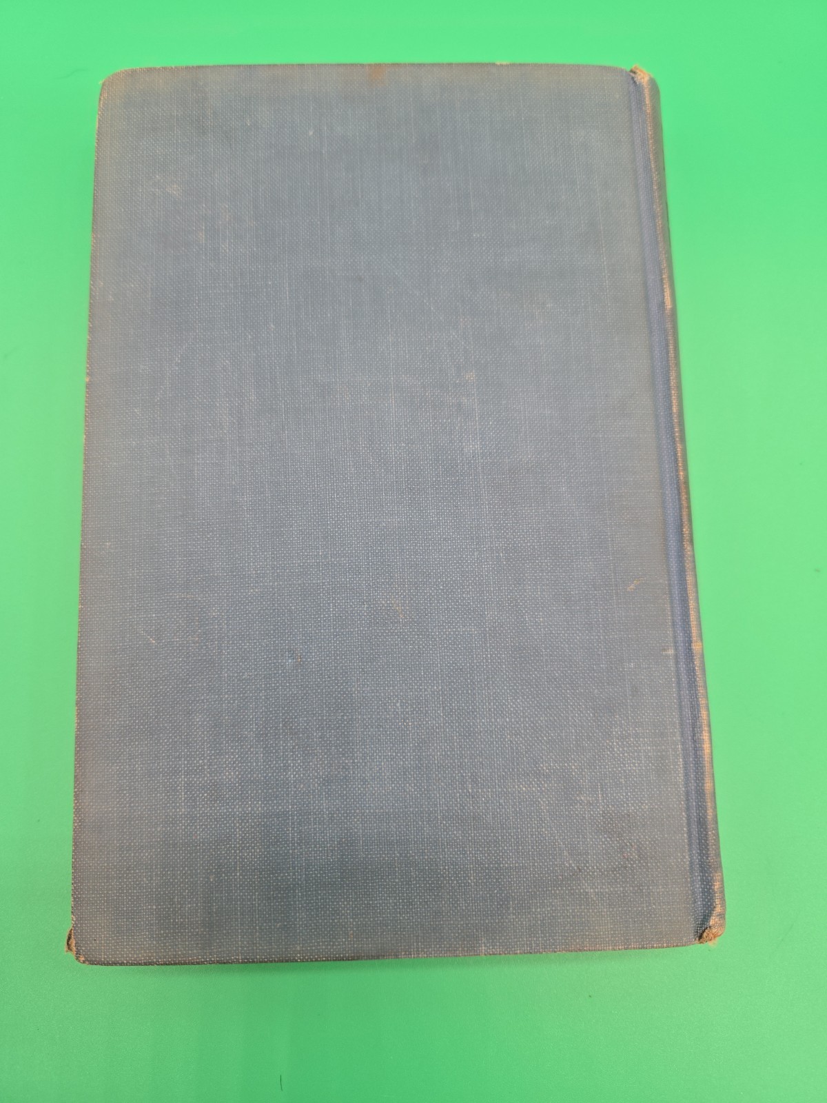 Daily Drills for Better English 1930 Language Art Textbook Edward Harlan Webster