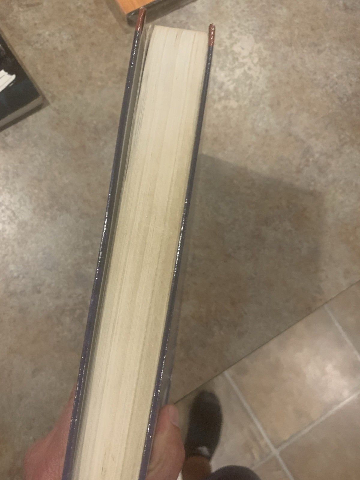 Student Bible by Wayne Rice (2005, Hardcover)
