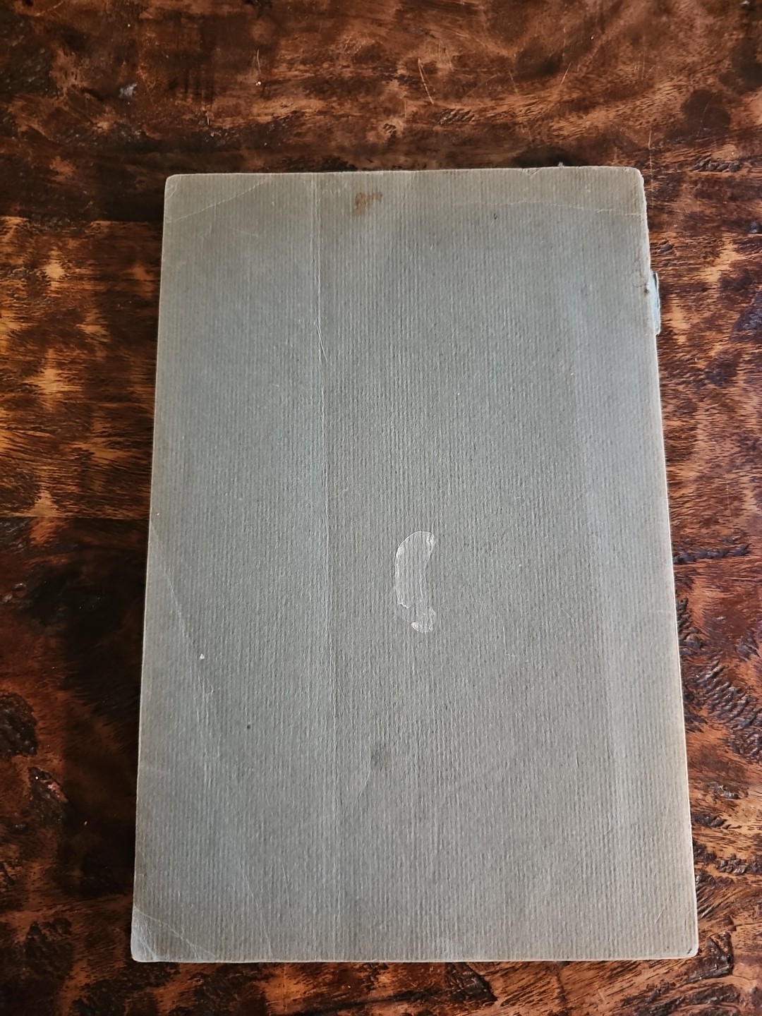1965 Phi Beta Kappa As A Secret Society Freemasonry Hastings PBK