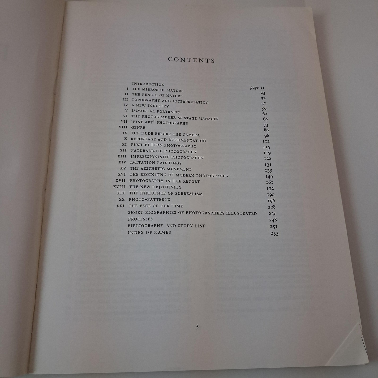 Beyond Basic Photography Horenstein & Creative Photography Gernsheim Lot 2 PB