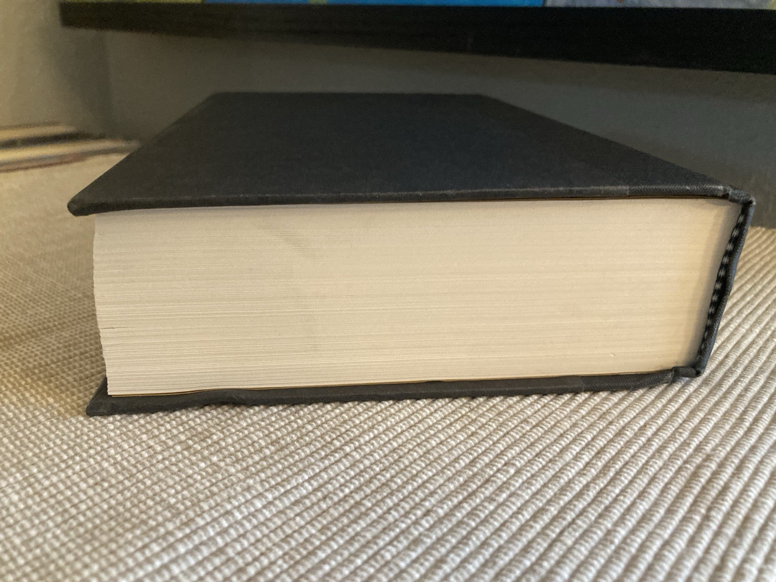 Lonesome Dove by Larry McMurtry – 1985 Hardcover! – 1st Edition/Later Print!