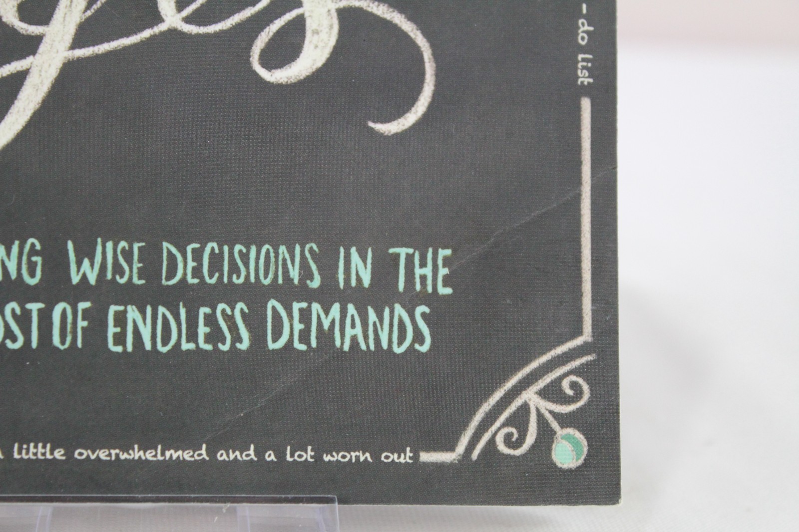Best Yes by Lysa Terkeurst (2014, Trade Paperback)