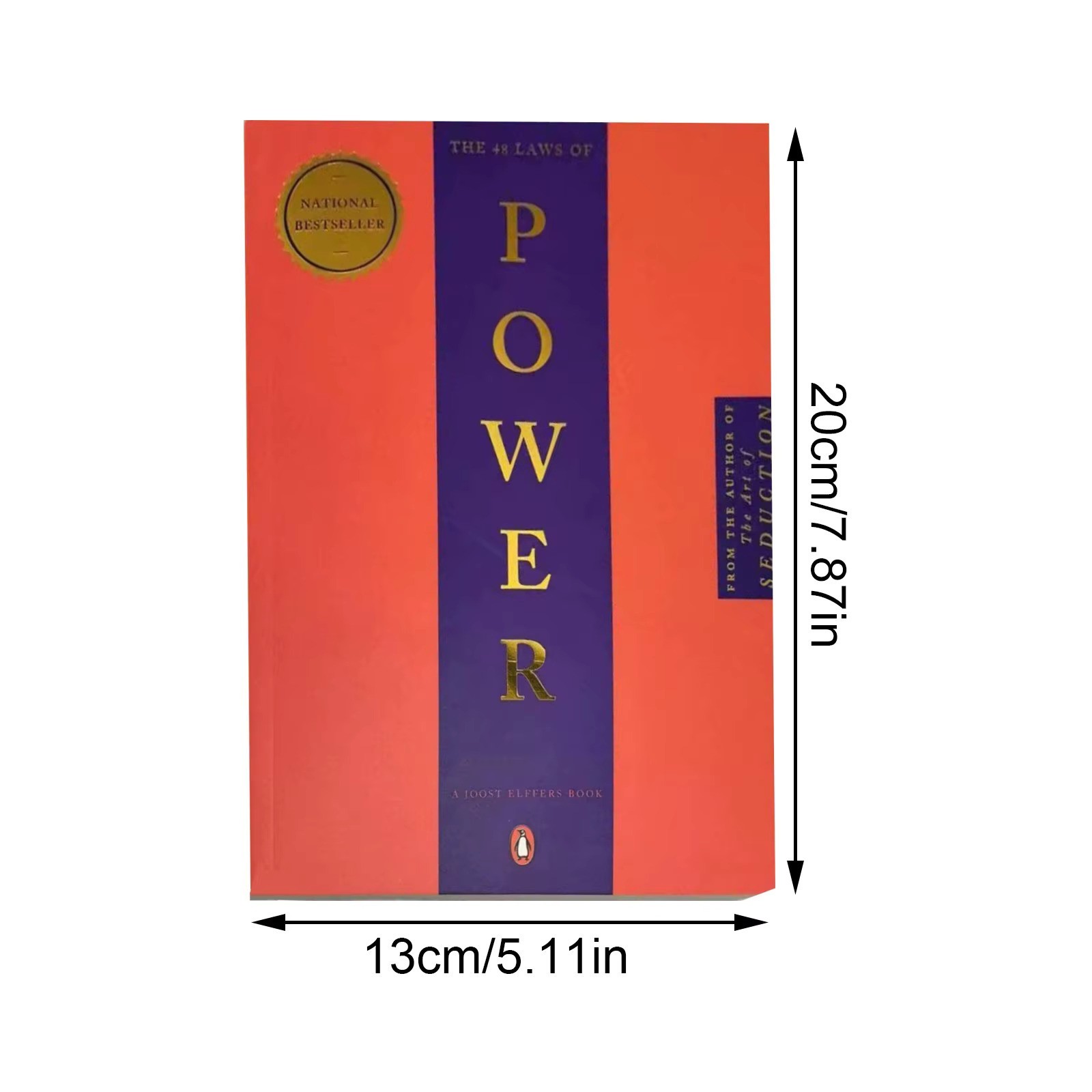 Laws Of Power By Robert Greene Political Leadership Political Philosophy