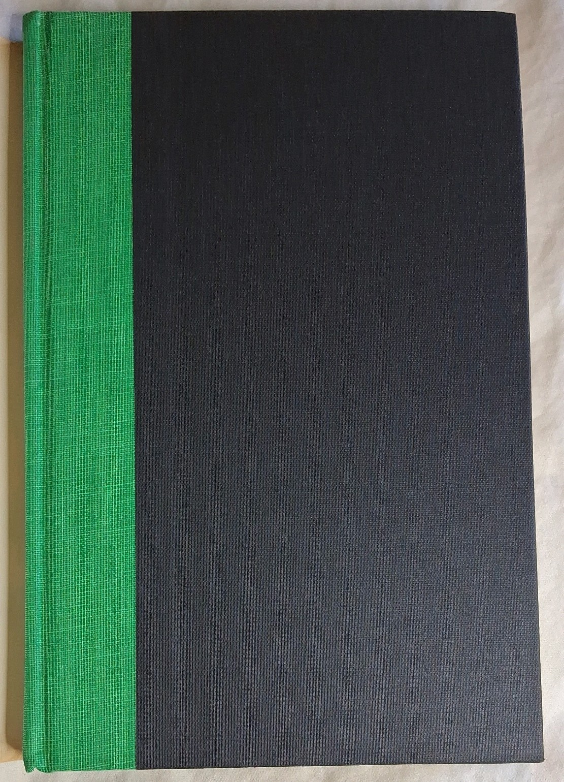 From Bretton Woods to World Inflation…Causes & Consequences H. Hazlitt HC 1984