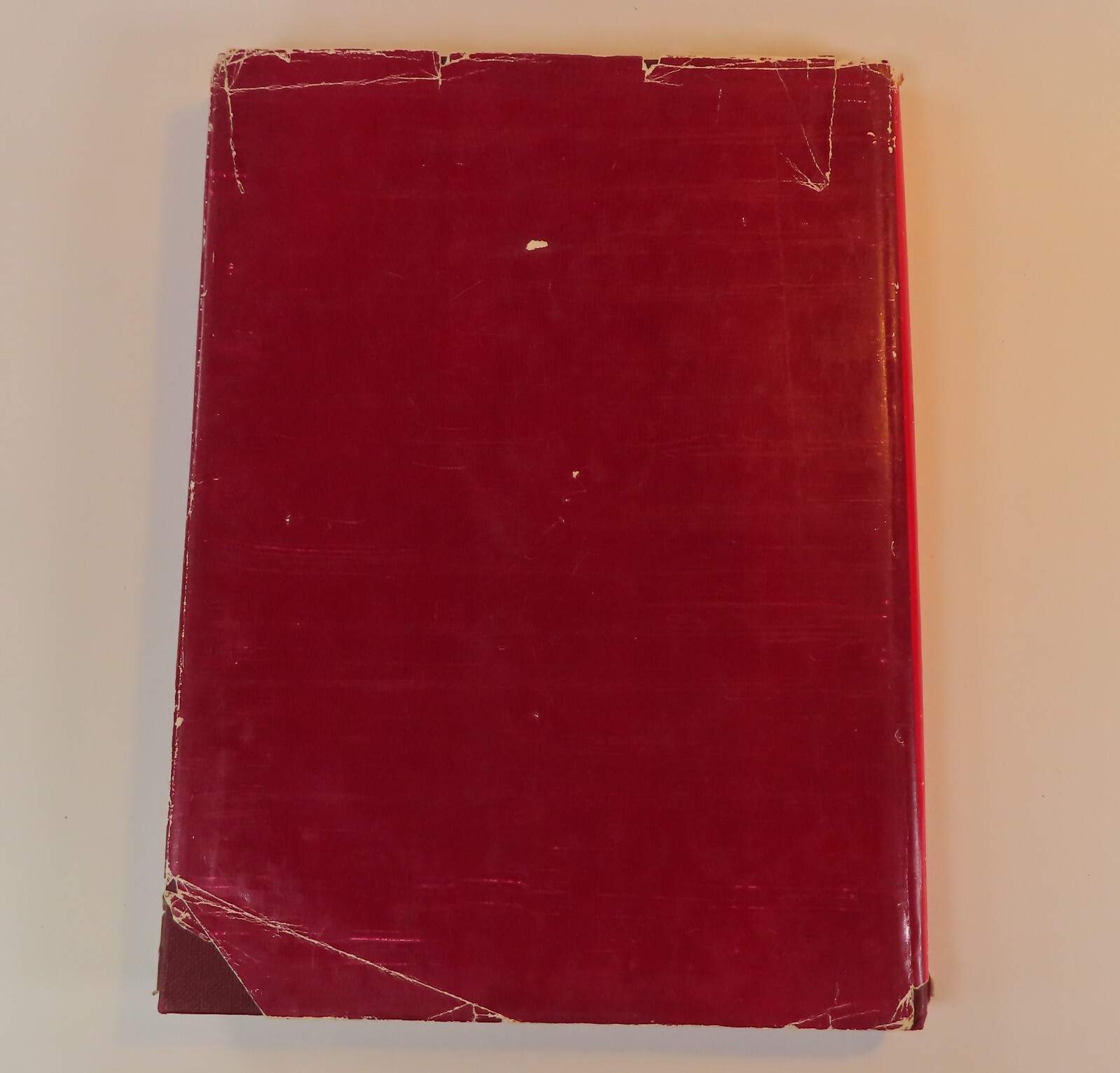 Royalty Annual by Godfrey Talbot & Wynford Vaughan Thomas 1953