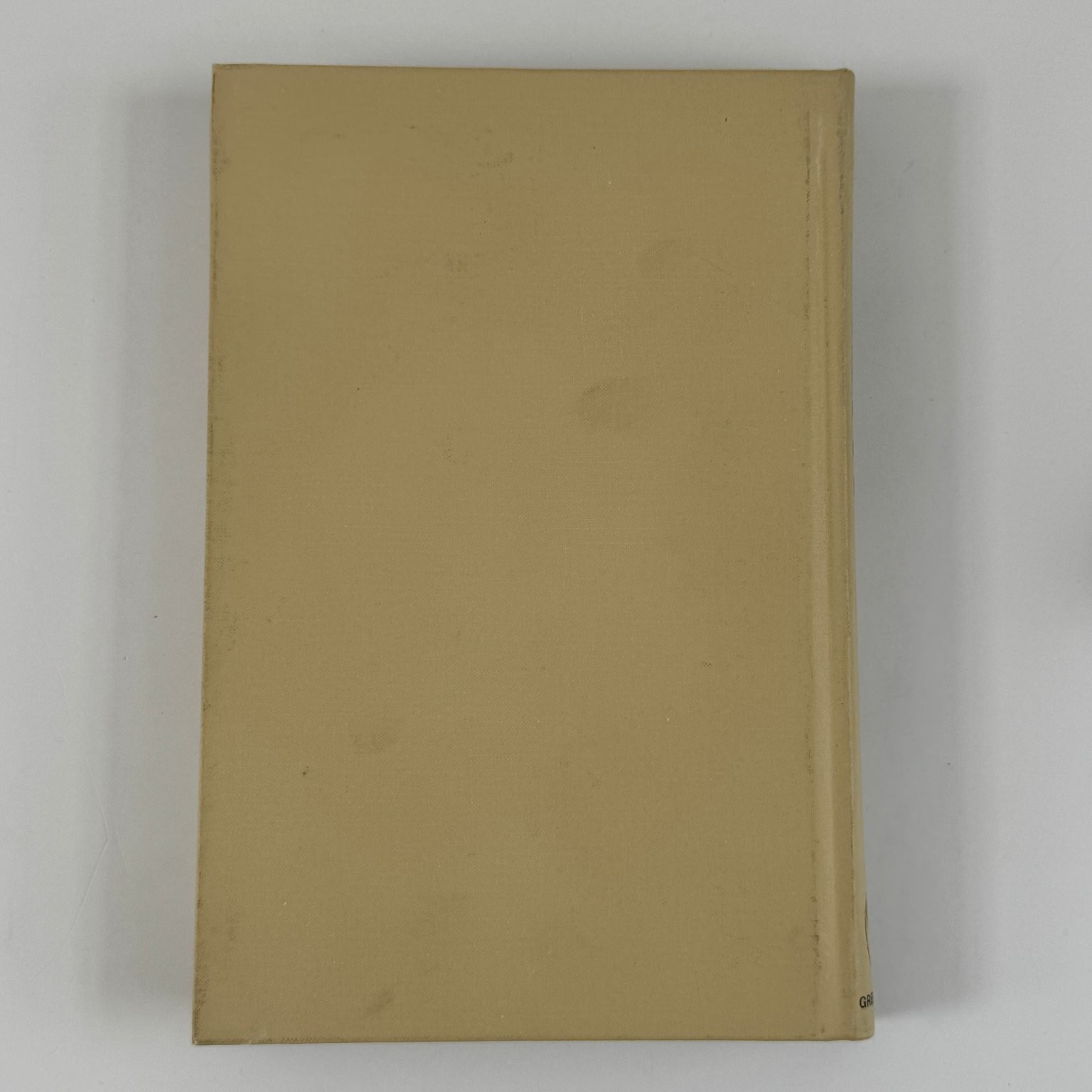 Film A Reference Guide Robert A Armour 1980 First Edition Hardcover Greenwood