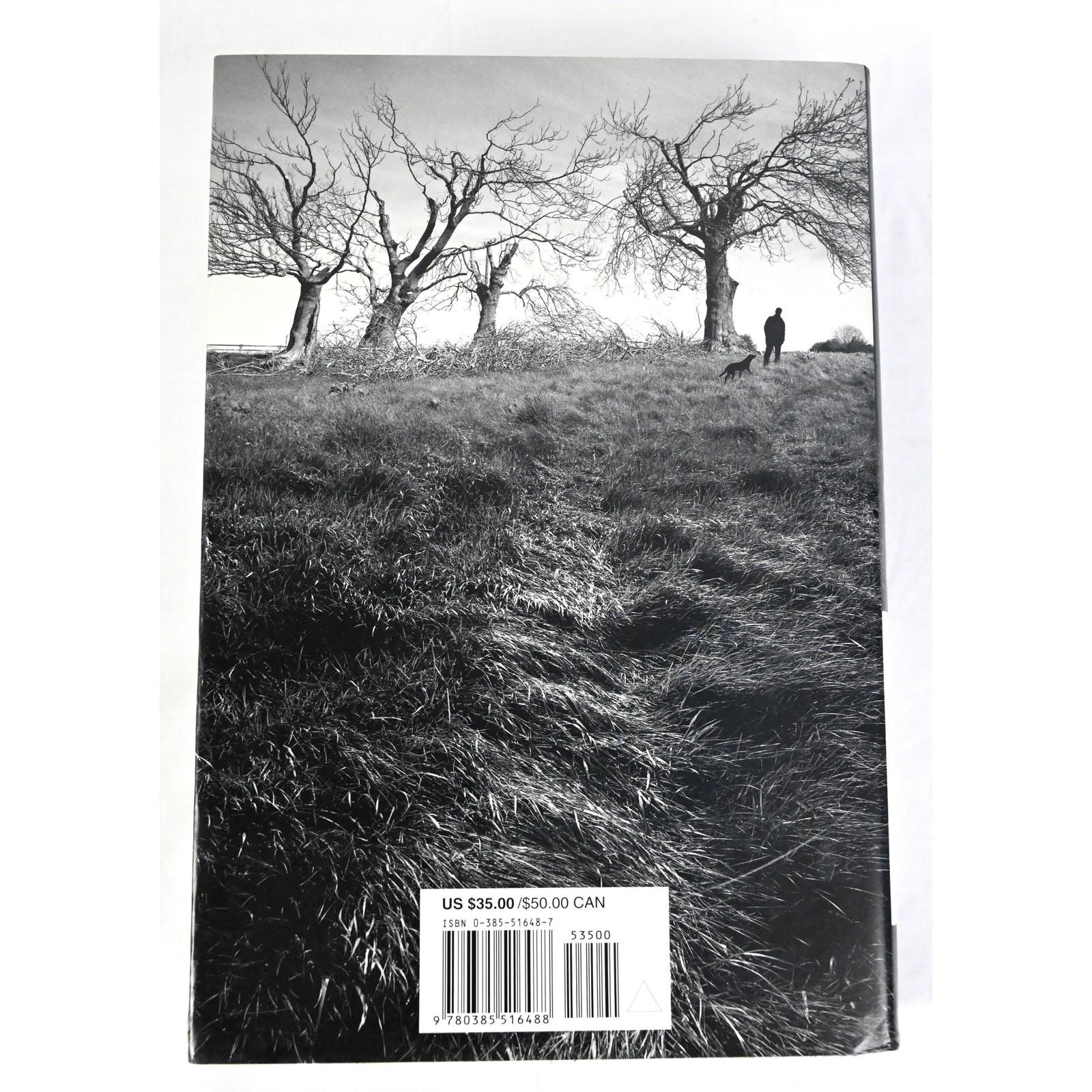 Stephen King ‘Salem’s Lot 1st Illustrated Edition Doubleday