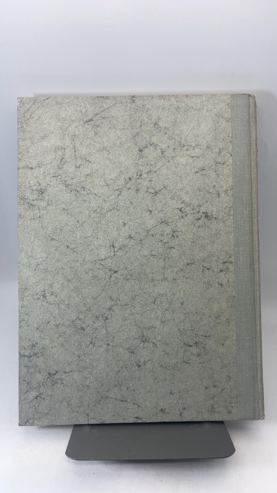 alvar aalto [Hardcover] Frederick Gutheim 1960