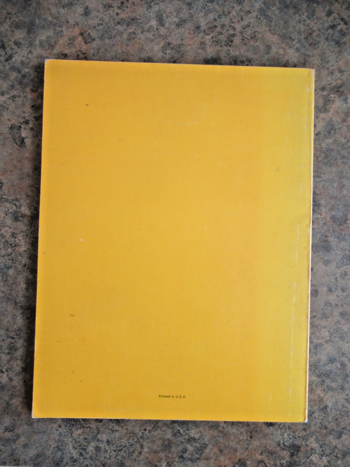 Dry It- You’ll Like It – Paperback By MacManiman, 74 pages, Gen – Very Good