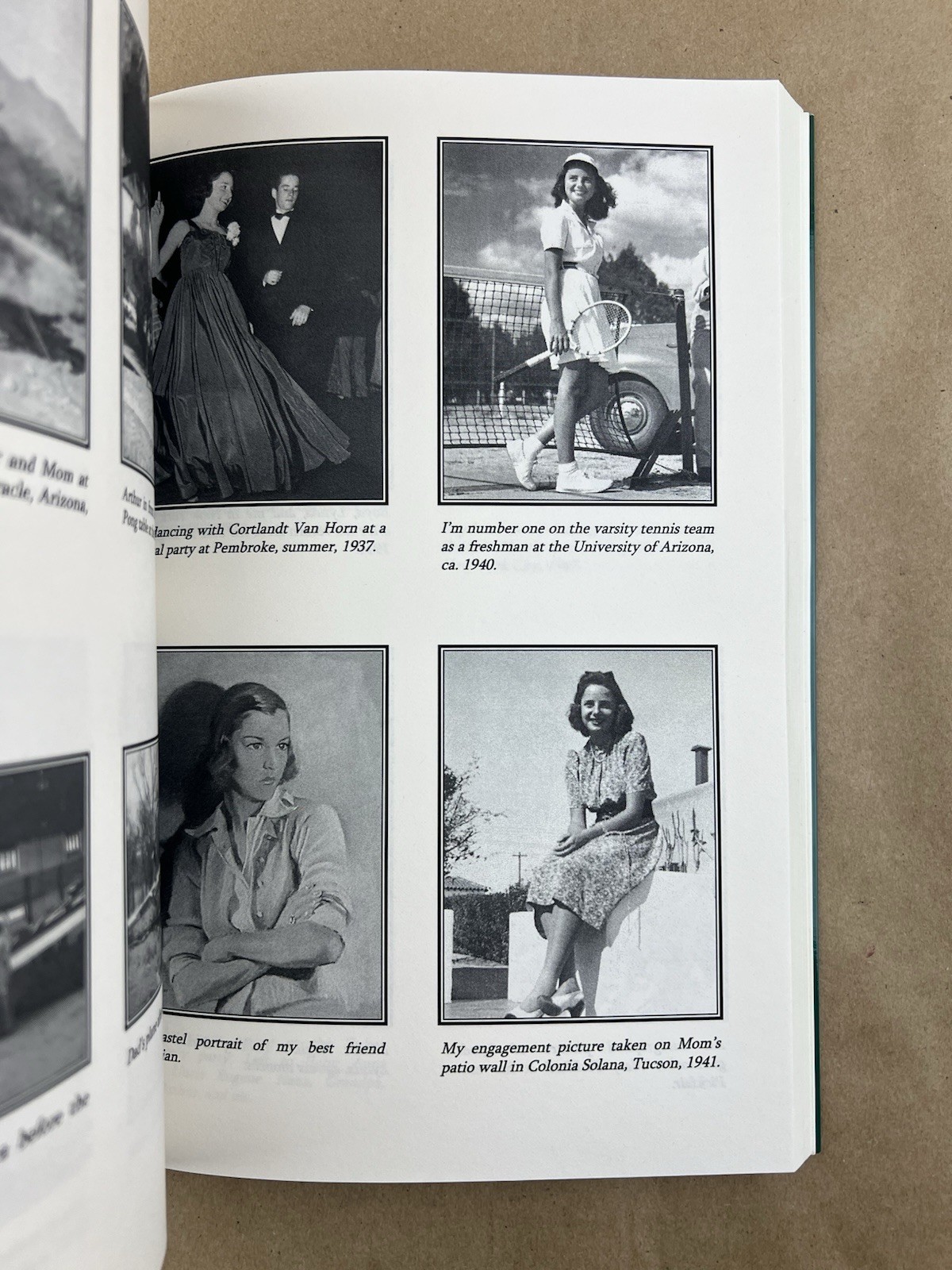Out Of The Limelight: An Autobiography; Jane Loew, MGM, Paramount, Golden Age