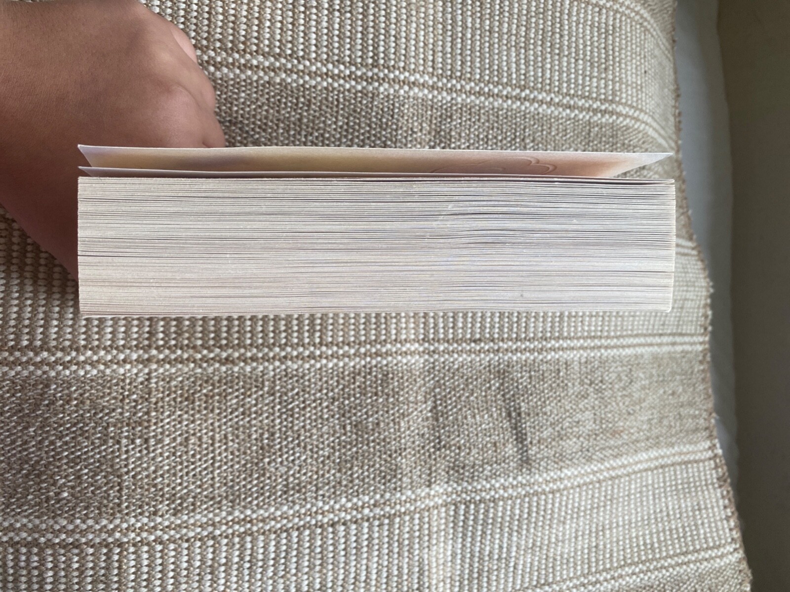 9780399155345