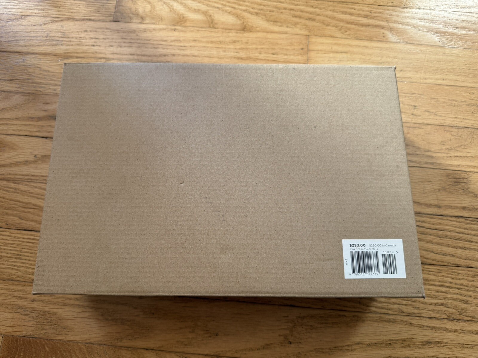 Limited Edition: DC Super Heros Pop Up Book Matthew Reinhart Signed Numbered 1st