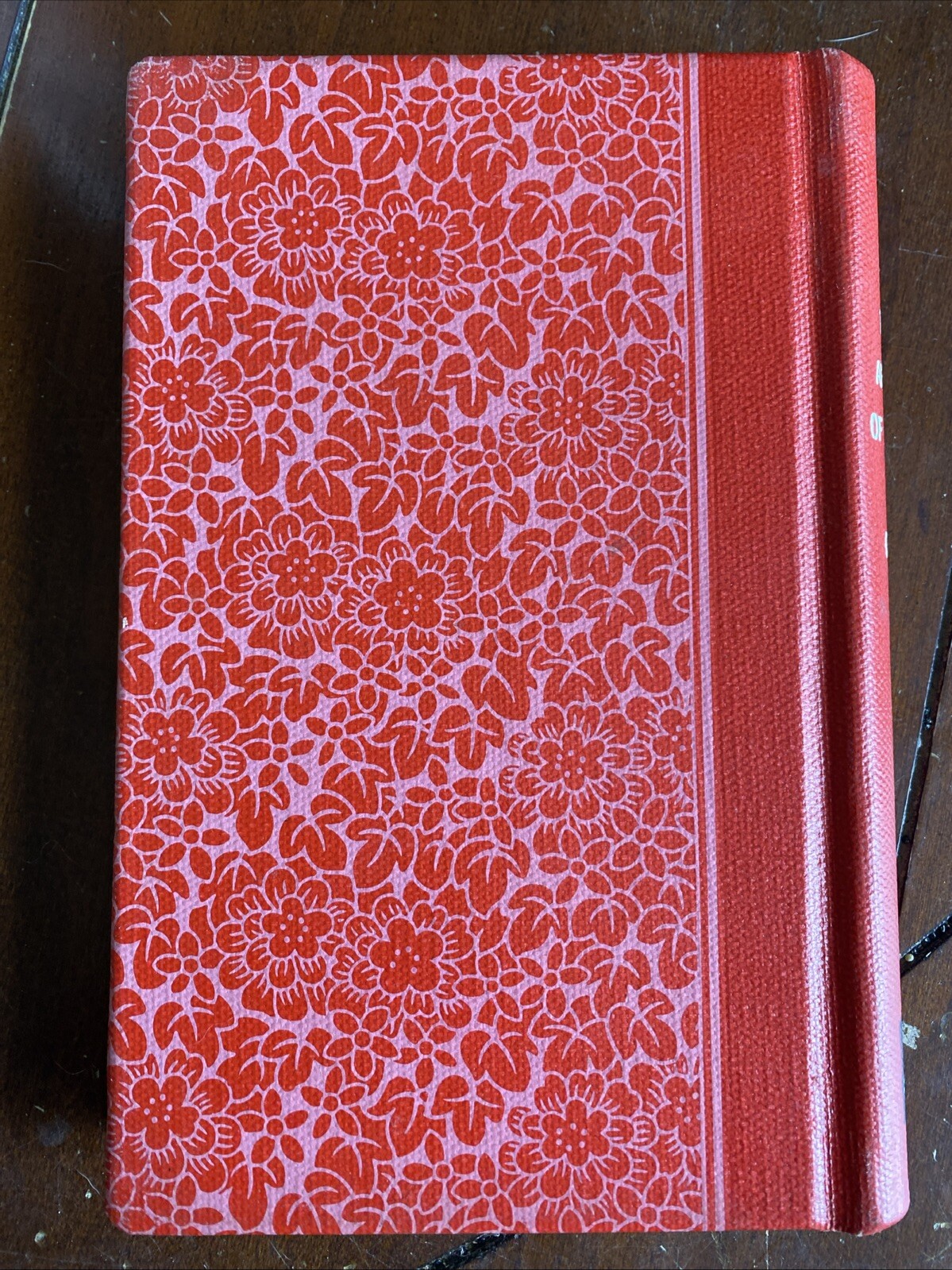 The Armies of Labor by S. P. Orth (1919, Yale University) A Chronicle of