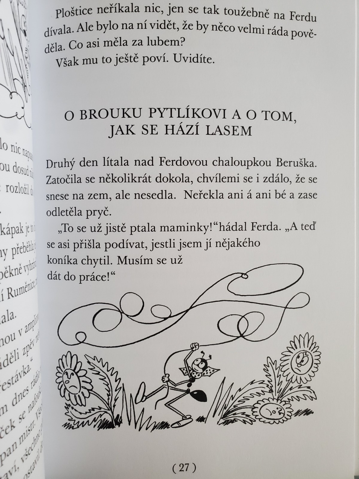 Lot 4 Kids Children’s CZECH Language BOOKS Librex FICTION HARDCOVERS