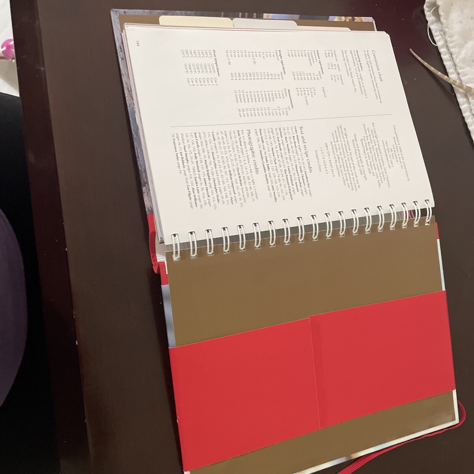 Entertaining Planner, Ryland Peters & Small Inc. 2008 Wedding, Party, Holiday