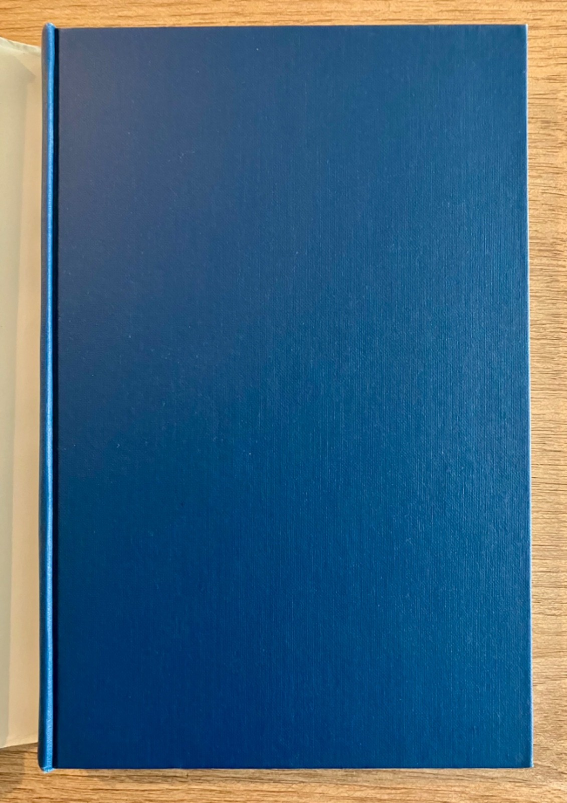 On History by Fernand Braudel Trans by Sarah Matthews 1980 1st US HB