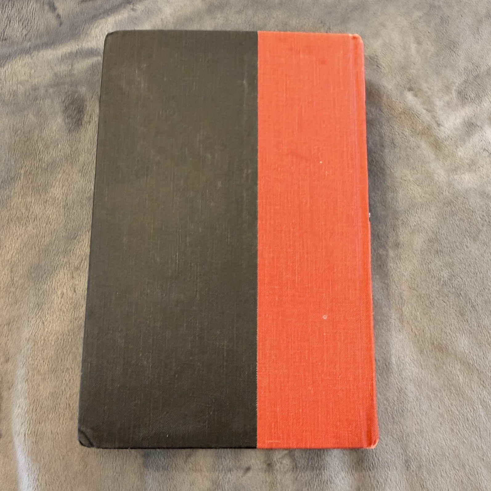 Complete Sherlock Holmes Vol 2 Sir Arthur Conan Doyle 1927 Doubleday Hardcover